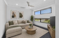 59 Pepperbush Circuit, Mount Low, Qld 4818