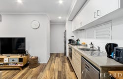 5/1 Margaret Street, Maylands, WA 6051