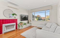 3 Ventnor Street, Chadstone, Vic 3148