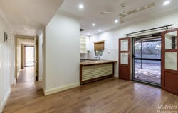 50 Erumba Street, Braitling, NT 0870