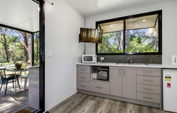 26 Noogie St, Macleay Island, Qld 4184