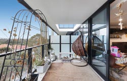220/2 Dalgety Street, Oakleigh, Vic 3166