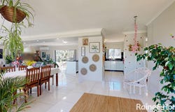 24 Gilbert Crescent, Warwick, Qld 4370