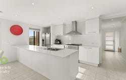 49 Collingwood Drive, Trafalgar, Vic 3824