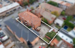 1-6/112 Westbury Street, Balaclava, Vic 3183