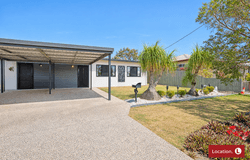 1/8A Courtice Street, Walkervale, Qld 4670