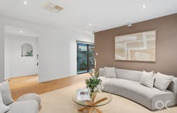 12 Clovelly Avenue, Glenelg North, SA 5045