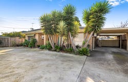 164 Cox Road, Corio, Vic 3214