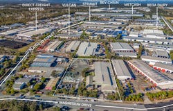 28 Magnesium Drive, Crestmead, Qld 4132