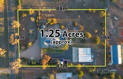 53 Riverview Drive, Hopetoun Park, Vic 3340
