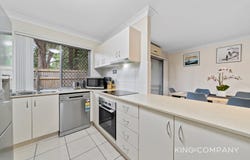 97/116 Station Road, Loganlea, Qld 4131