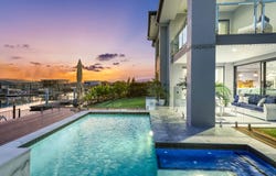 35 Poinciana Place, Jacobs Well, Qld 4208