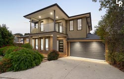 9 Lansell Avenue, Officer, Vic 3809