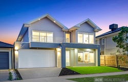 4 Owen Way, Deanside, Vic 3336