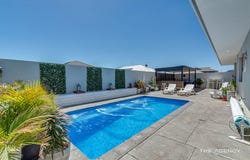 24 Maritime Drive, Jindalee, WA 6036