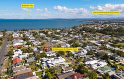 52 Mclennan Street, Woody Point, Qld 4019