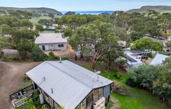 14 Karatta Road, Second Valley, SA 5204