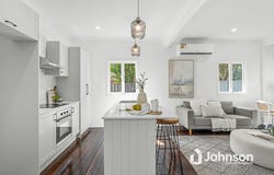 19 Bridge Street, North Booval, Qld 4304