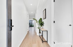 4 Amfissa Street, Wollert, Vic 3750