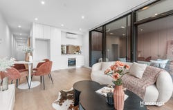 102/2 Kingsley Street, Elwood, Vic 3184