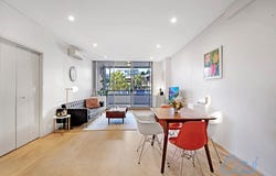 722/4 Marquet Street, Rhodes, NSW 2138