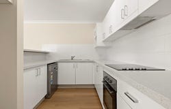 113/66 Byron Court, Phillip, ACT 2606