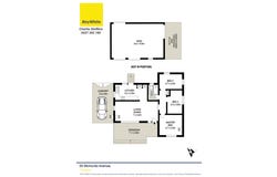 55 Mcmurdo Avenue, Tregear, NSW 2770