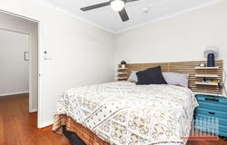 7/125 Waterloo Street, Tuart Hill, WA 6060