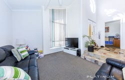 10 Alba Rise., Ocean Reef, WA 6027