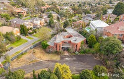 39 Greenridge Avenue, Templestowe, Vic 3106
