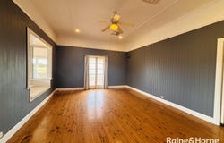 40 Corfe Road, Roma, Qld 4455
