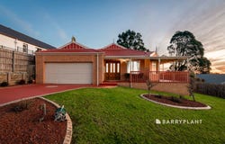 11 Summerhill Boulevard, Drouin, Vic 3818
