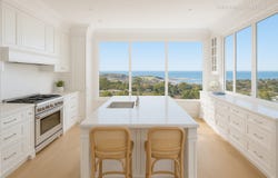 27 Princess Mary Street, Beacon Hill, NSW 2100
