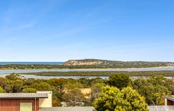10 Saltaire Court, Ocean Grove, Vic 3226