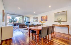 204/100 Glover Street, Mosman, NSW 2088