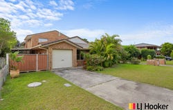 1/89 Charles Street, Iluka, NSW 2466