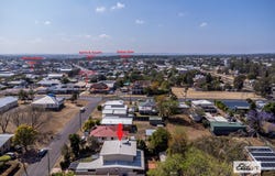 5 Stubbersfield Street, Gatton, Qld 4343