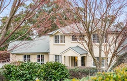7B Hopewood Road, Bowral, NSW 2576