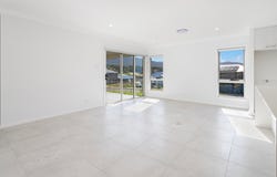 12 Reed Creek Road, Huntley, NSW 2530