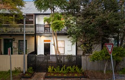 59 Gibson Street, Cooks Hill, NSW 2300