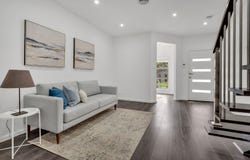 3 Merlynston Close, Dallas, Vic 3047