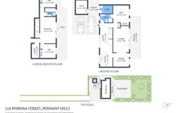 37A Pomona Street, Pennant Hills, NSW 2120
