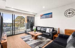 502/18 Princess Street, Brighton-Le-Sands, NSW 2216