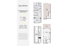 5/257 Melton Road, Northgate, Qld 4013