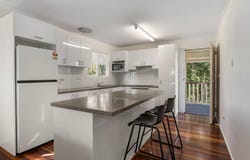 68 Queen Street, Goodna, Qld 4300