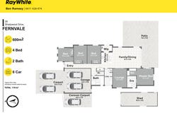 28 Shadywood Drive, Fernvale, Qld 4306