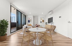 505/49 Furzer Street, Phillip, ACT 2606