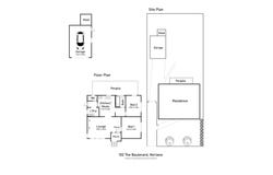 102 The Boulevard, Norlane, Vic 3214
