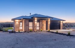 8 Galleon Way, Mannum, SA 5238