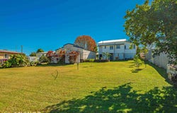 75 Pine Street, Gympie, Qld 4570
